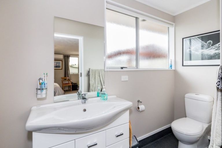 Photo of property in 575a Waitarere Beach Road, Waitarere Beach, Levin, 5510