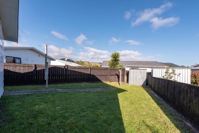 Photo of property in 8a Anikia Court, Paraparaumu, 5032