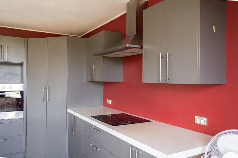 Photo of property in 41 Toko Mouth Road, Milton, 9220