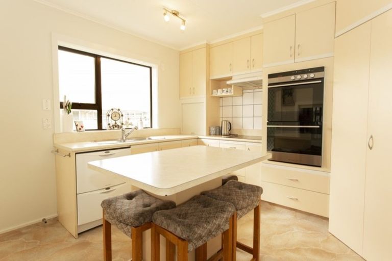 Photo of property in 110 Middle Road, Allenton, Ashburton, 7700