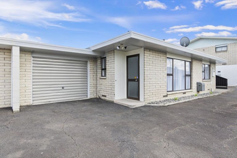 Photo of property in 86b Clyde Street, Hamilton East, Hamilton, 3216