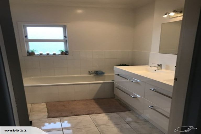 Photo of property in 4/39 Tamaki Drive, Mission Bay, Auckland, 1071