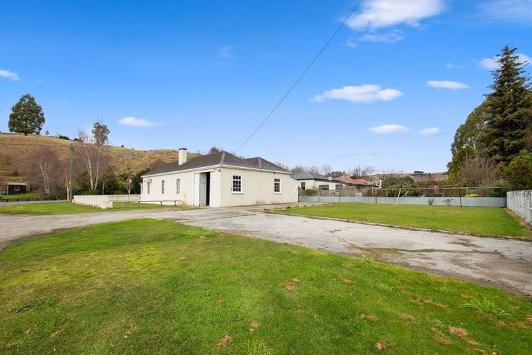 Photo of property in 30 Whitehaven Street, Lawrence, 9532