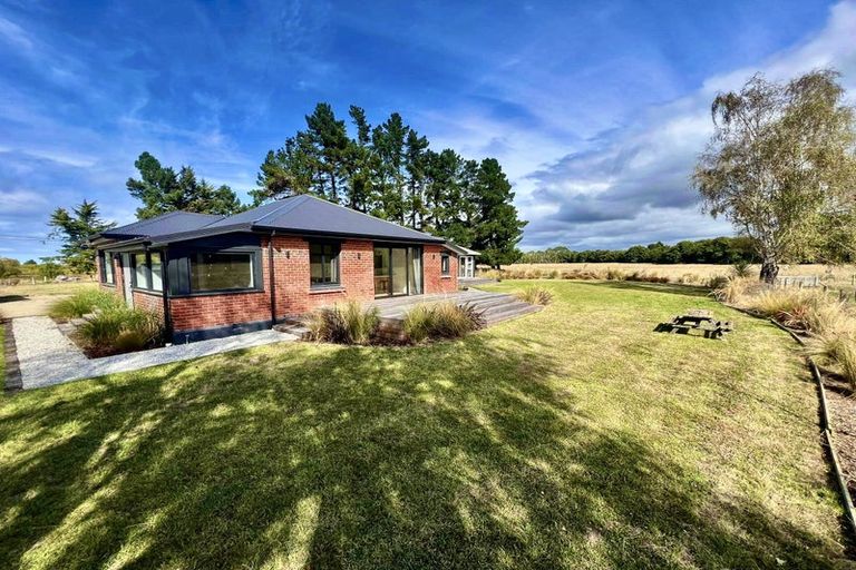 Photo of property in 103 Henry Street, Waikouaiti, 9510