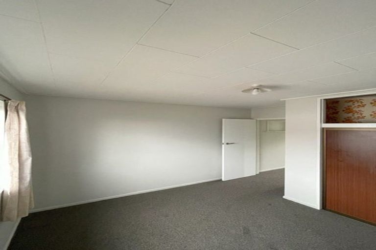 Photo of property in 7 Catherine Street, Caversham, Dunedin, 9012