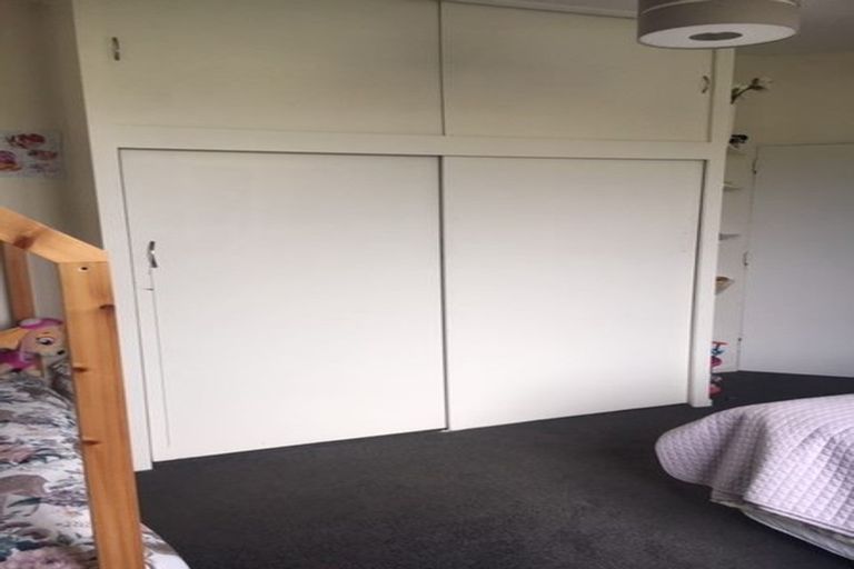 Photo of property in 9 Gibbon Street, Sydenham, Christchurch, 8023