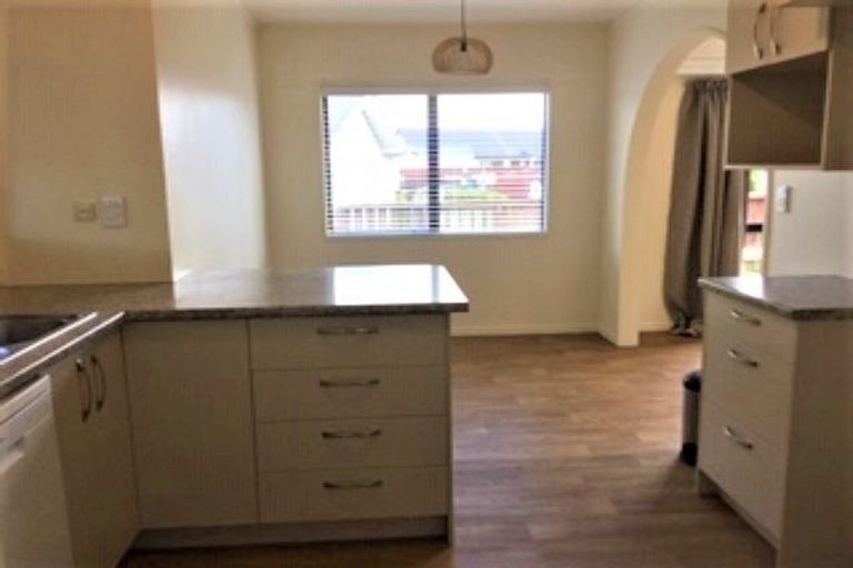 Photo of property in 18b Kane Road, Papamoa Beach, Papamoa, 3118