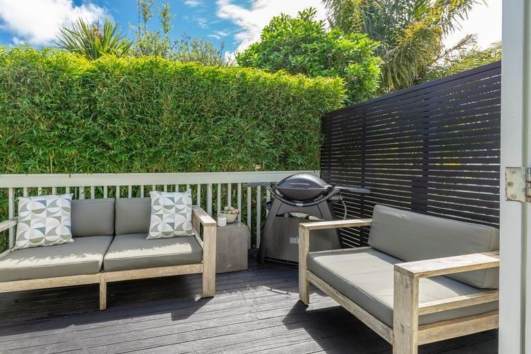 Photo of property in 10 Alford Street, Waterview, Auckland, 1026