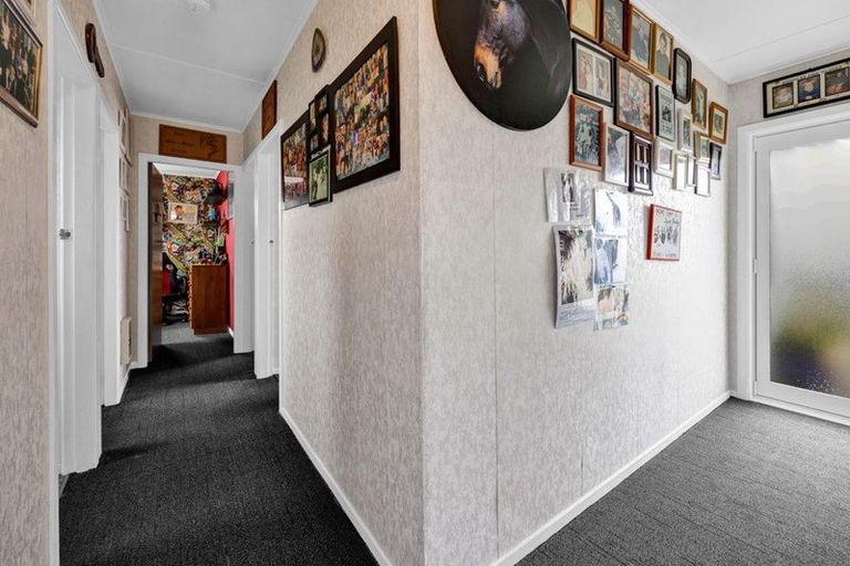 Photo of property in 99 Hathaway Street, Stratford, 4332