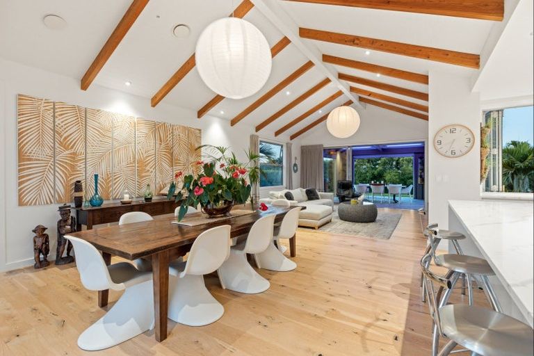 Photo of property in 265 Forestry Road, Waitoki, Kaukapakapa, 0871