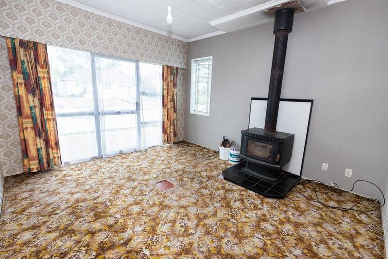 Photo of property in 23 Firth Street, Cobden, Greymouth, 7802