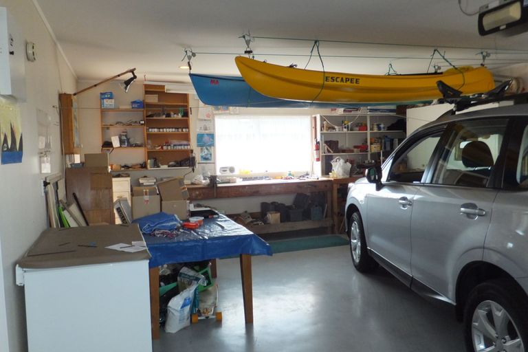 Photo of property in 31a Tekoah Place, Judea, Tauranga, 3110