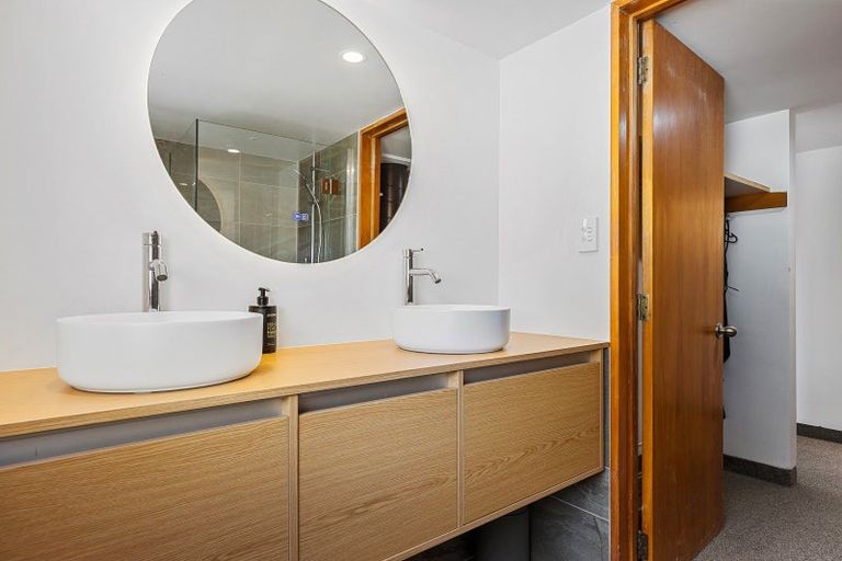 Photo of property in 25 Taylors Road, Clarkville, Kaiapoi, 7692