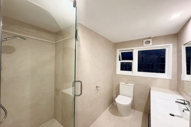 Photo of property in 2/1 Vivian Street, Te Aro, Wellington, 6011