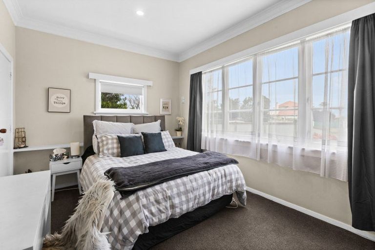 Photo of property in 7 Higgins Street, Marewa, Napier, 4110