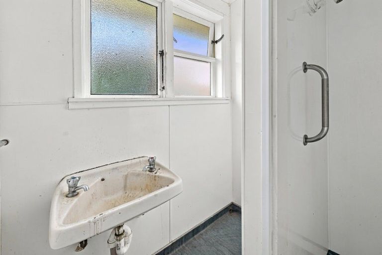 Photo of property in 155 Ranolf Street, Glenholme, Rotorua, 3010