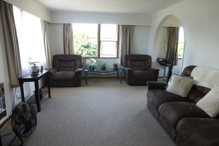 Photo of property in 98 Long Melford Road, Awapuni, Palmerston North, 4412