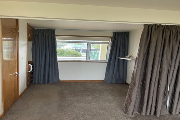 Photo of property in 1/86a Beachville Road, Redcliffs, Christchurch, 8081