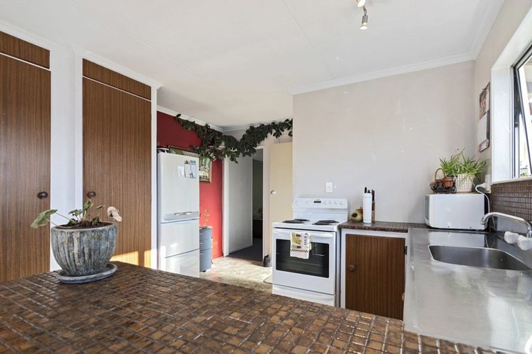 Photo of property in 156 Queen Victoria Street, Motueka, 7120