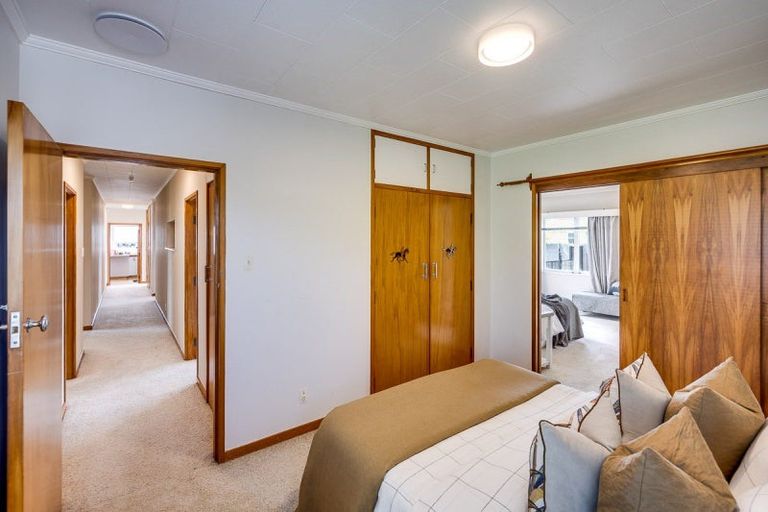 Photo of property in 509 Hart Drive, Frimley, Hastings, 4120