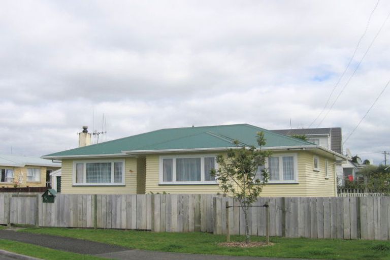 Photo of property in 26b Maitland Street, Greerton, Tauranga, 3112