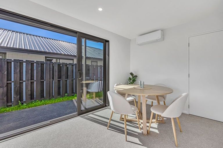Photo of property in 30 Panewaka Street, Te Kauwhata, 3710