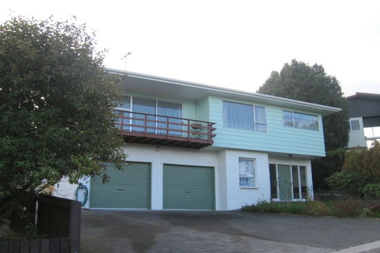 Photo of property in 5 Romesdale Road, Papakowhai, Porirua, 5024