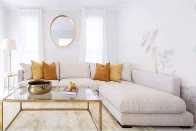 Photo of property in 7 Rarangi Mai Lane, Karaka, 2113