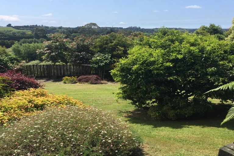 Photo of property in 7 Maruia Place, Minden, Tauranga, 3176