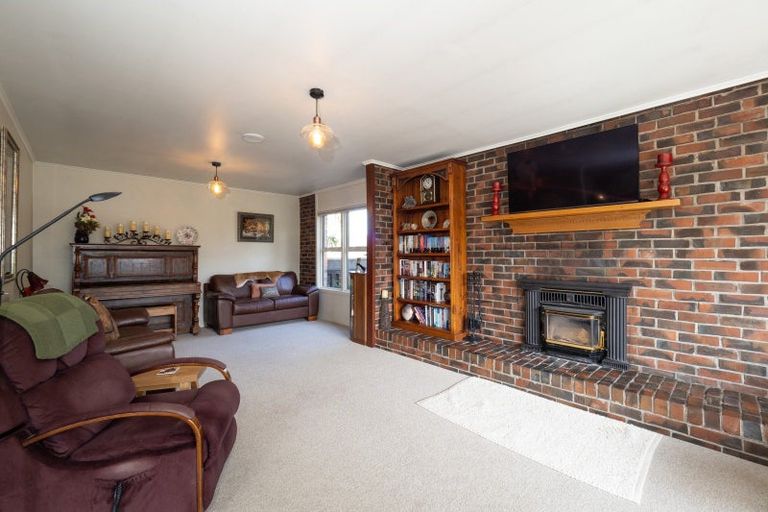 Photo of property in 82 Belt Road, Allenton, Ashburton, 7700