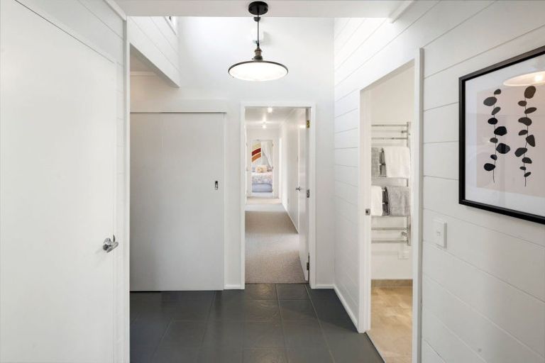 Photo of property in 48 Peake Road, Cambridge, Hamilton, 3283