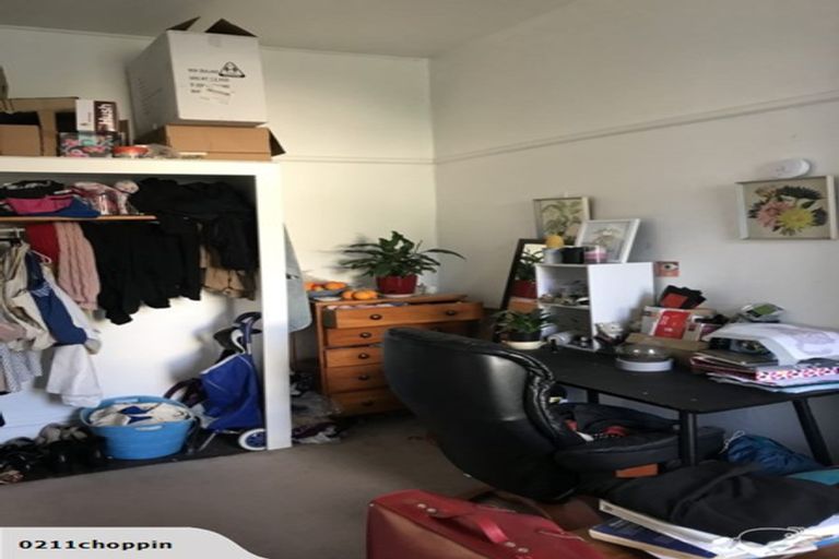 Photo of property in 79 Brougham Street, Mount Victoria, Wellington, 6011