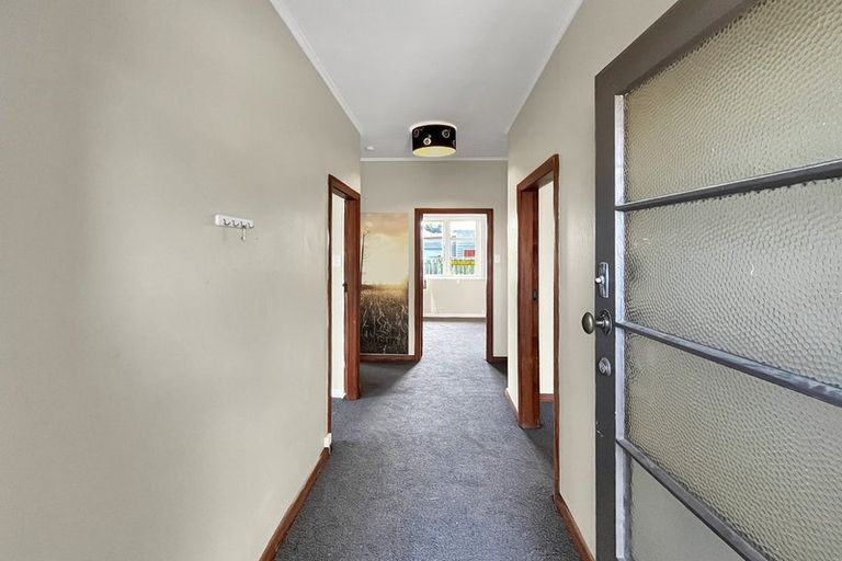 Photo of property in 65b Weston Avenue, Roslyn, Palmerston North, 4414