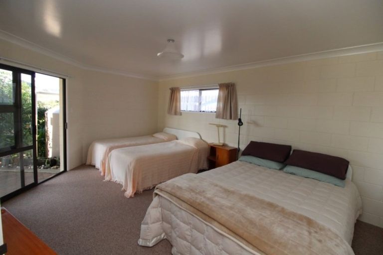 Photo of property in 7 Gray Avenue, Kuaotunu West, Whitianga, 3592