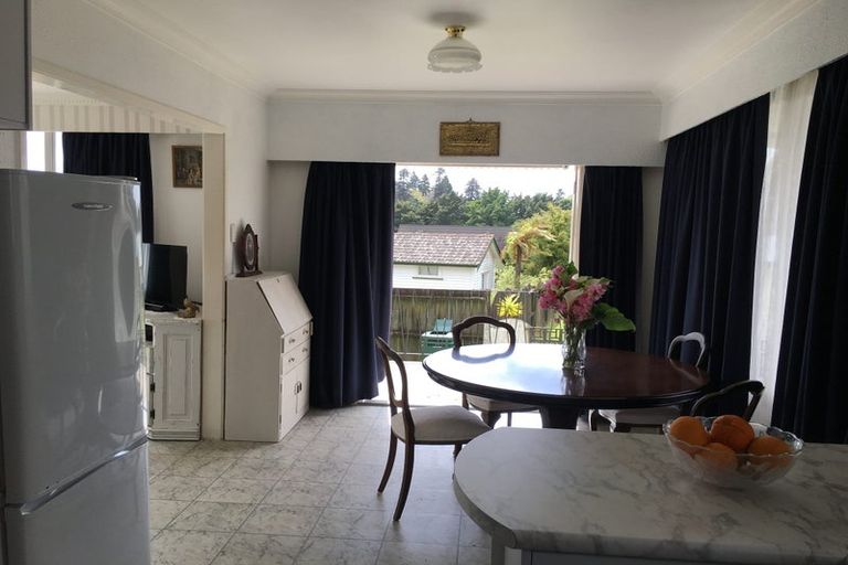Photo of property in 127 Sixteenth Avenue, Tauranga South, Tauranga, 3112