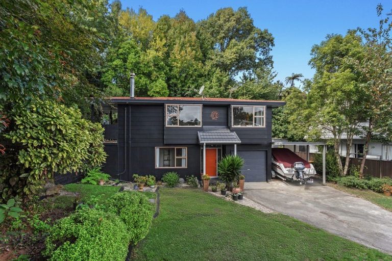 Photo of property in 28 Appenzell Drive, Whakatane, 3120