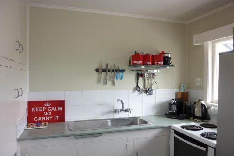 Photo of property in 29 Croziers Road, St Albans, Christchurch, 8052