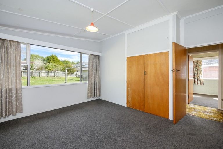 Photo of property in 4 Fry Street, Fairfield, Dunedin, 9018