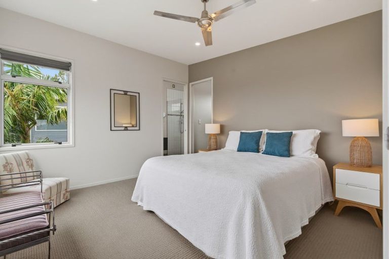 Photo of property in 5 Albert Street, Mangawhai Heads, Mangawhai, 0505