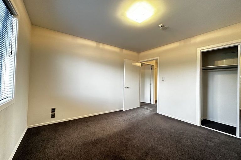 Photo of property in 5/12 Hutcheson Street, Sydenham, Christchurch, 8023