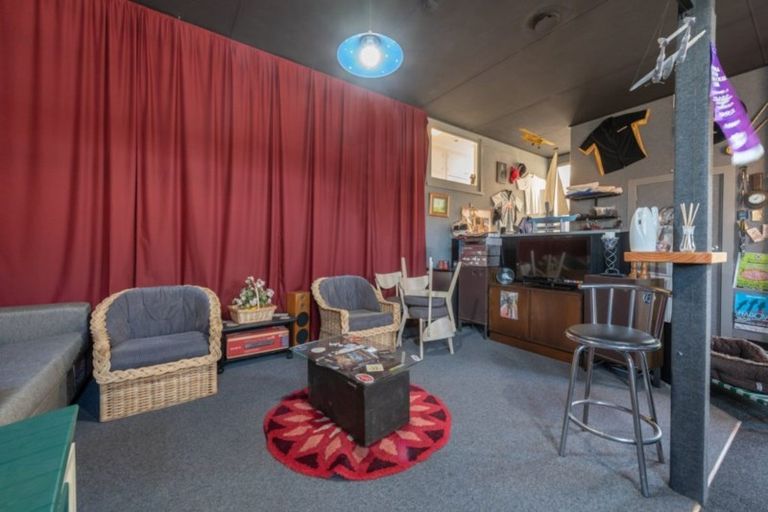 Photo of property in 9 Tarata Street, Matua, Tauranga, 3110