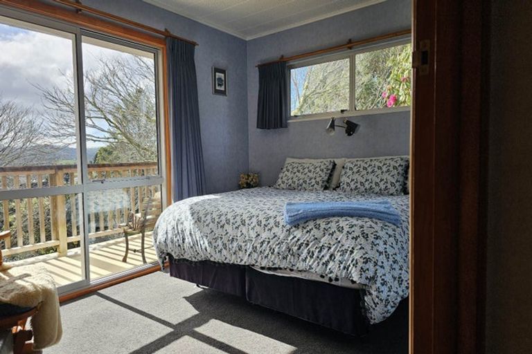 Photo of property in 55 Orrs Road, Kaikohe, 0405