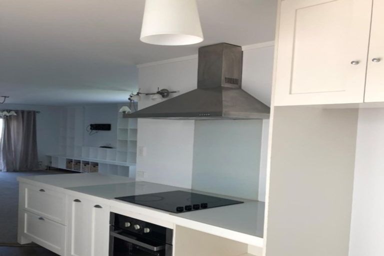 Photo of property in 65 Ngahere Drive, Horahora, Whangarei, 0110