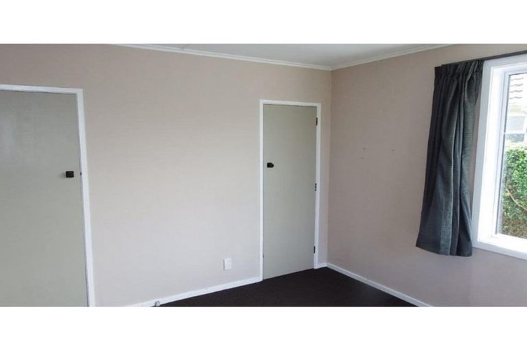 Photo of property in 14 Ward Street, Waverley, Invercargill, 9810