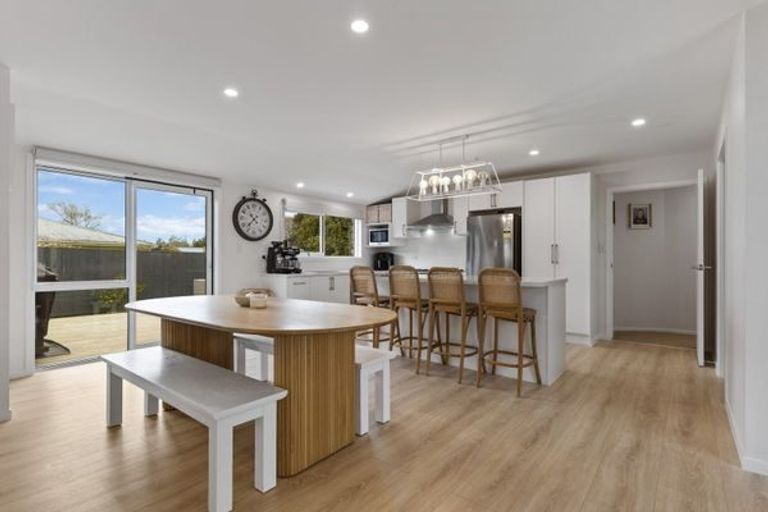 Photo of property in 20 Margaret Street, Stratford, 4332