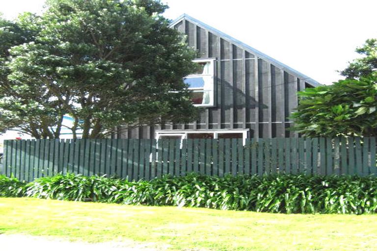 Photo of property in 65 Ludlam Street, Seatoun, Wellington, 6022