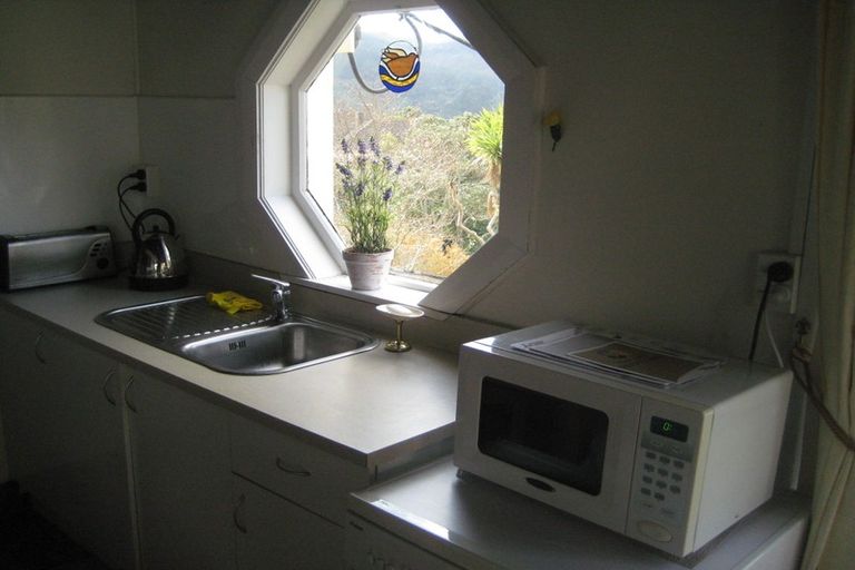 Photo of property in 1/55 Chaytor Street, Karori, Wellington, 6012