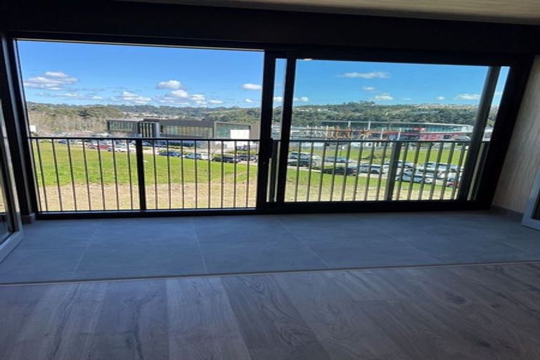 Photo of property in 206/2c Munroe Lane, Albany, Auckland, 0632