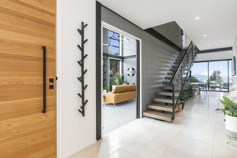 Photo of property in 22 Highgate, Belleknowes, Dunedin, 9011