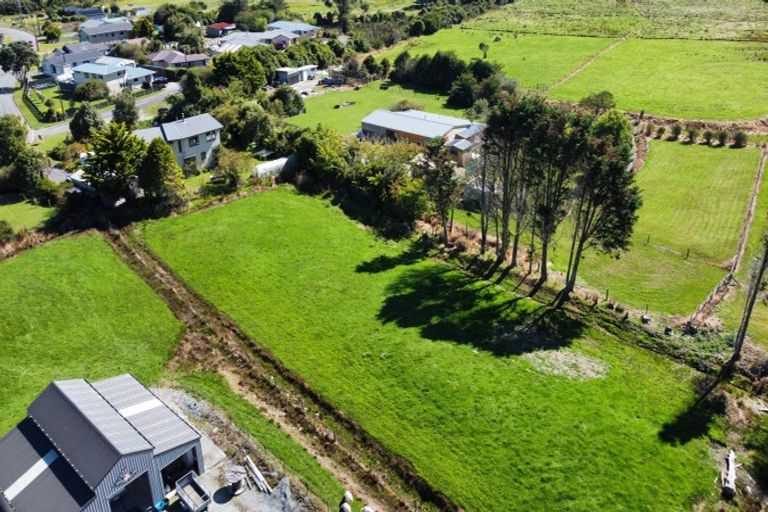 Photo of property in 133 Coulson Road, Paroa, Greymouth, 7805